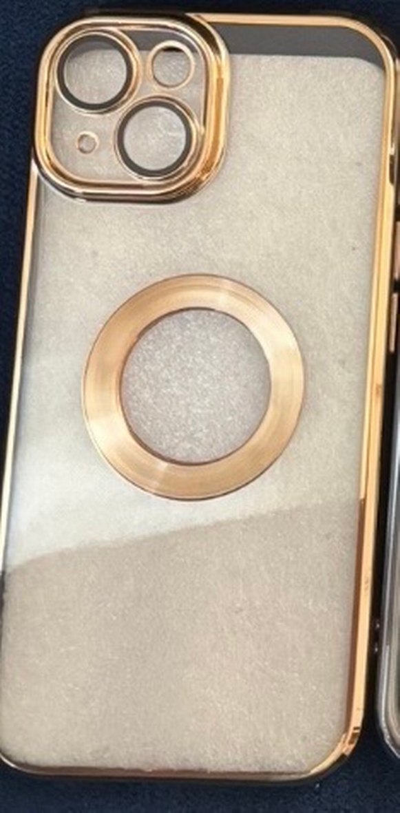 İphone 15 telefon kılıfları - Görsel 5