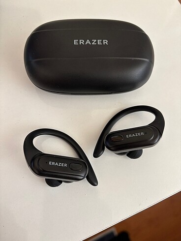 Lenovo Erazer XT60 kablosuz bluetooth kulaklık - Görsel 3