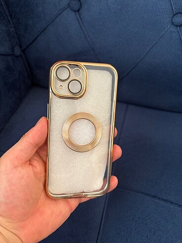 İphone 15 kılıfları - Görsel 2