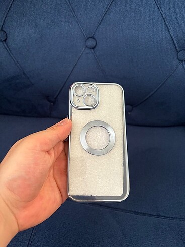 İphone 15 kılıfları - Görsel 3