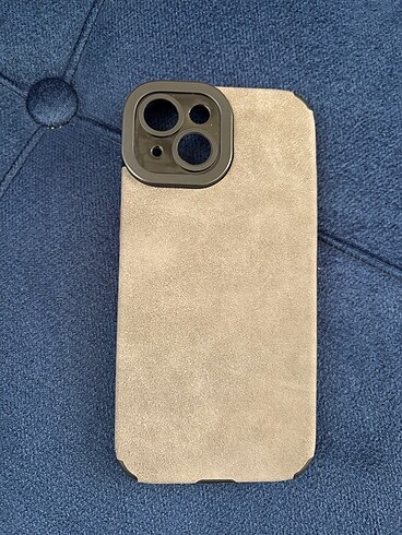 İphone 15 kılıfları - Görsel 2