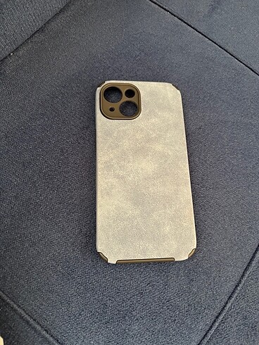 İphone 15 kılıfları - Görsel 4