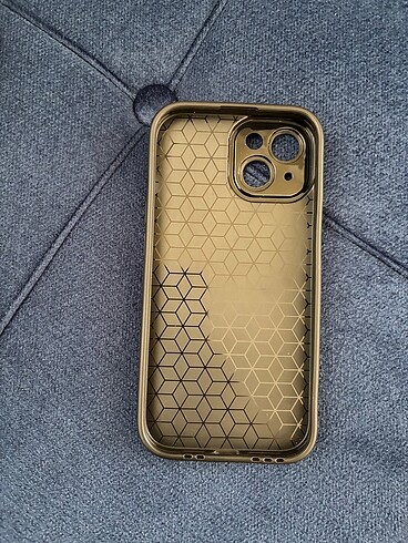 İphone 15 kılıfları - Görsel 3