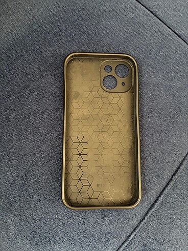 İphone 15 kılıfları - Görsel 5