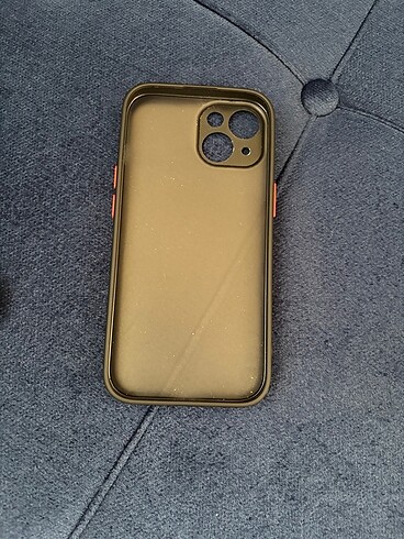 İphone 15 kılıfları - Görsel 7