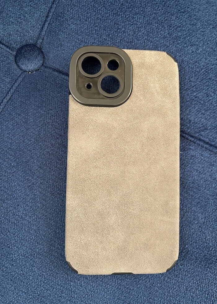 İphone 15 kılıfları - Görsel 2