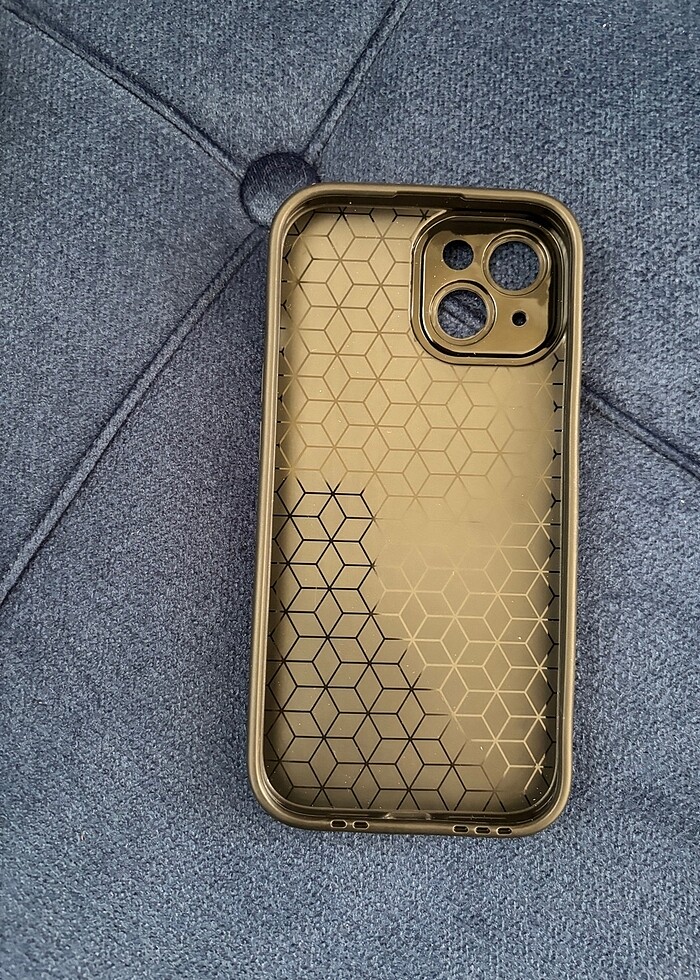 İphone 15 kılıfları - Görsel 3