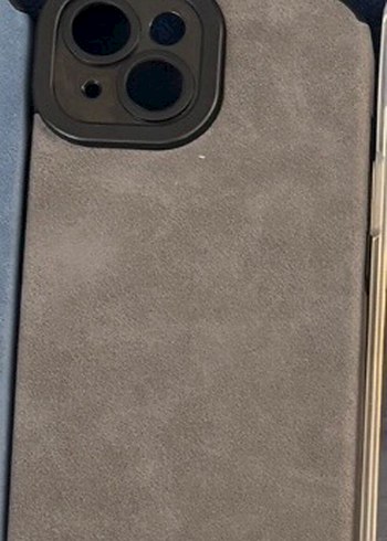 İphone 15 Telefon Kılıfı - Görsel 2