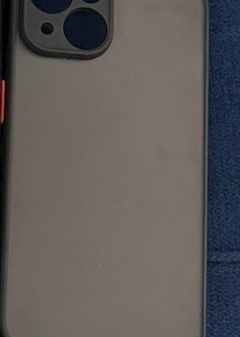 İphone 15 Telefon Kılıfı - Görsel 5