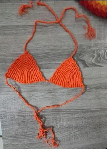 Bikini 