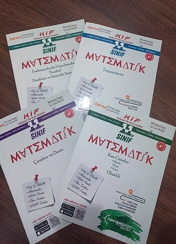  Beden Renk 11. SINIF SETLERI