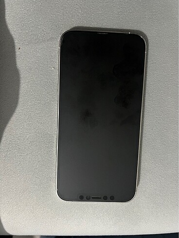 Apple 12 PRO YD 128GB