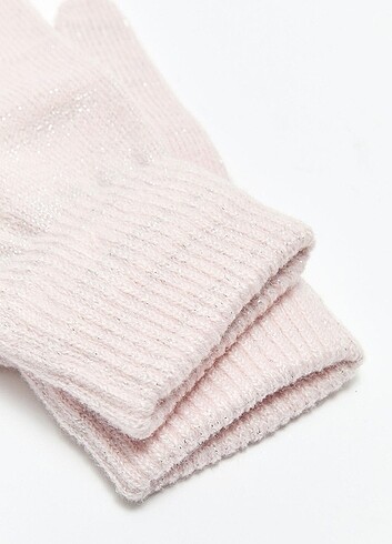 Çocuk eldiven - Görsel 2