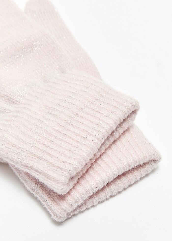 Çocuk eldiven - Görsel 2