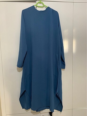 tunik