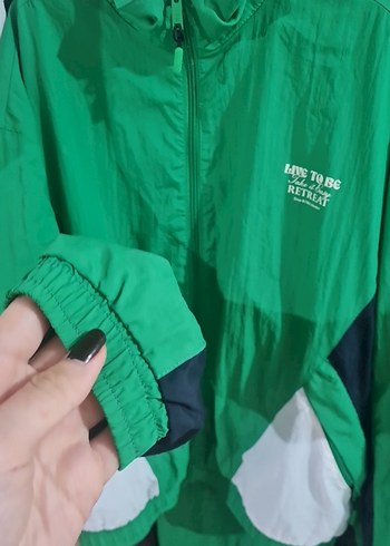 LTB unisex eşofman takımı - Görsel 4