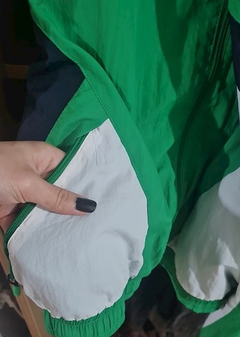 LTB unisex eşofman takımı - Görsel 5