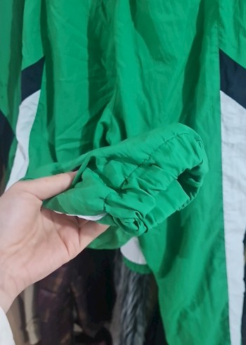 LTB unisex eşofman takımı - Görsel 10