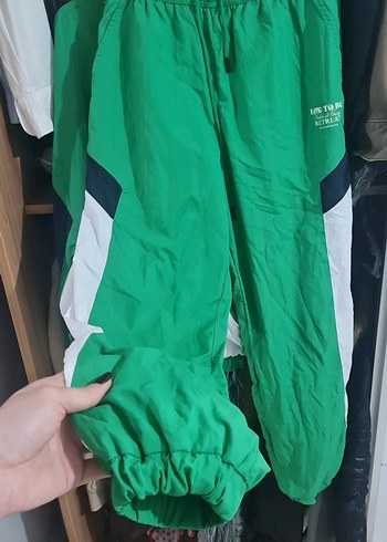 LTB unisex eşofman takımı - Görsel 6