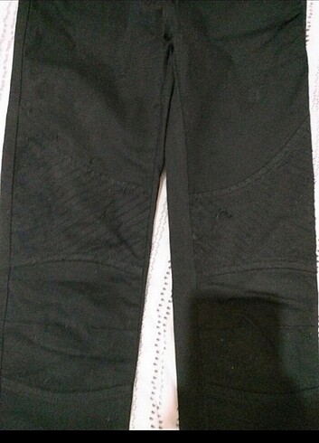 Koton İki kot pantolon