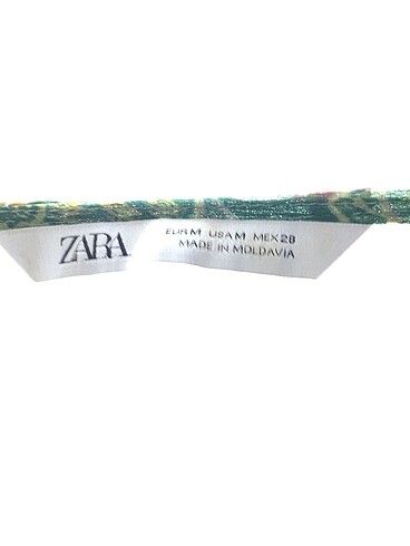 m Beden çeşitli Renk Zara Kimono %70 İndirimli.