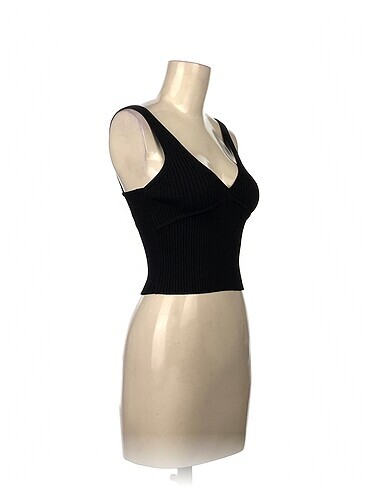 Zara Zara Büstiyer %70 İndirimli.