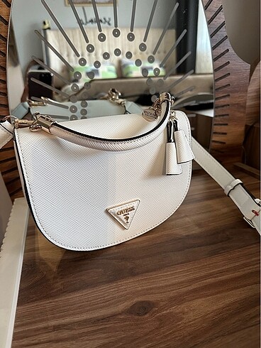 Guess Guess çanta