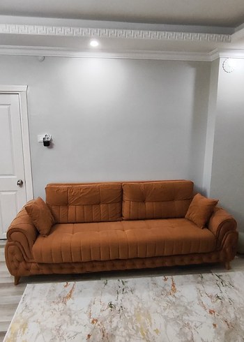 Koltuk takımı