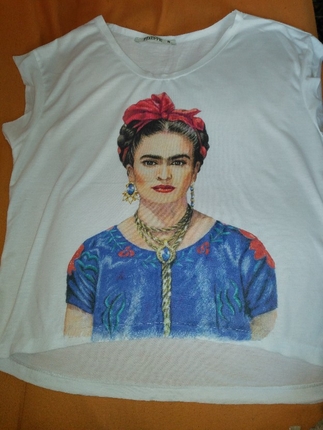 yumusak tişört
