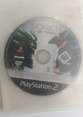 Beden Renk PS3 Oyun Seti: Blur, PES, GTA ve Diğerleri Arızalı ps3