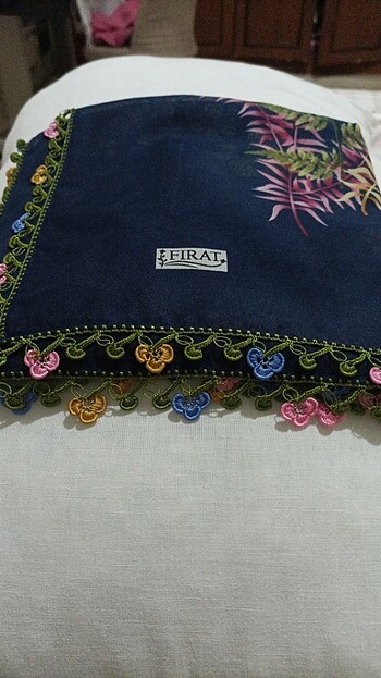 Fıstık modeli 
