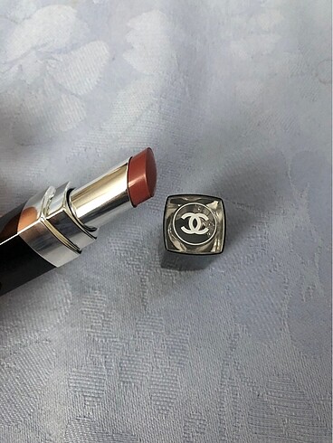 Chanel Rouge coco flash