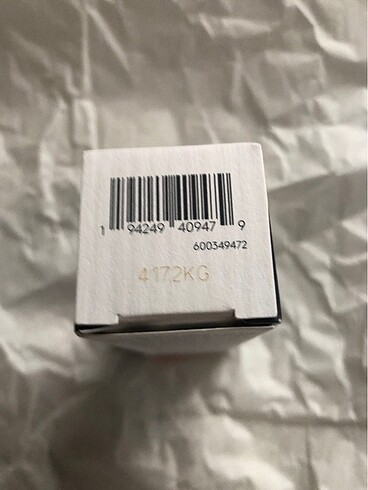 Drunk Elephant C vitamini serumu - Görsel 3