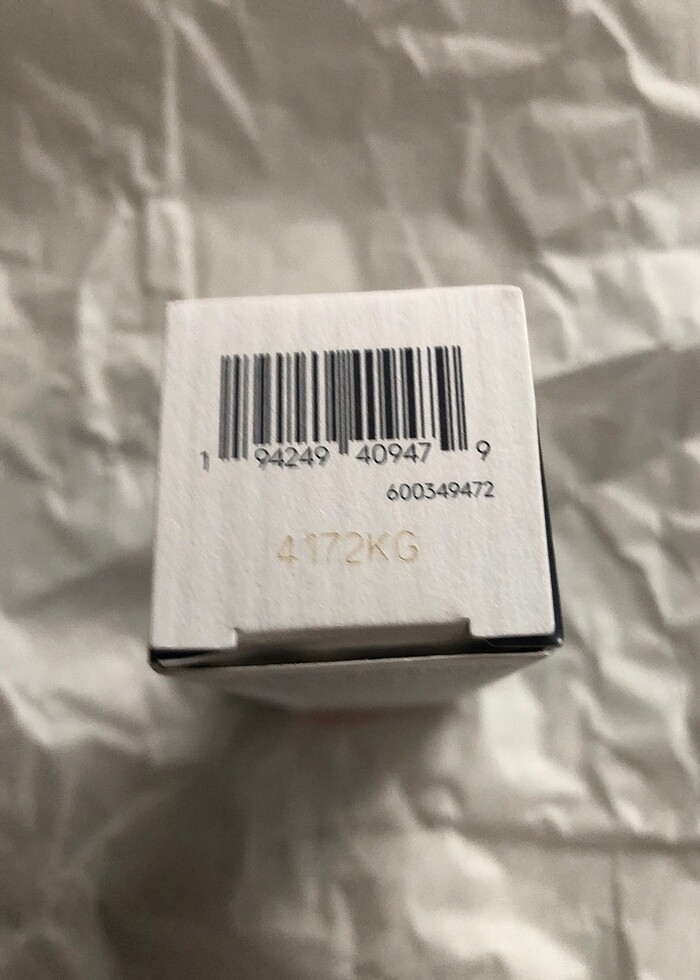 Drunk Elephant C vitamini serumu - Görsel 3