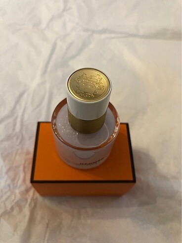 Hermes Hermes oje