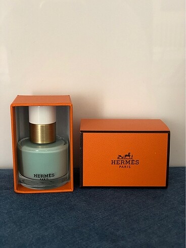 Hermes oje