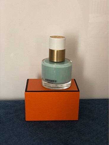 Hermes Hermes oje