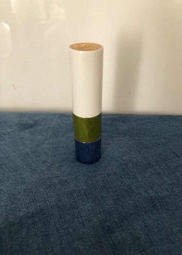 Hermes ruj - Görsel 2