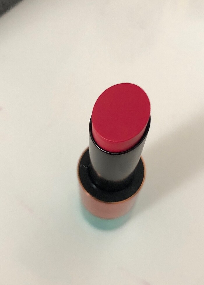 Hermes ruj - Görsel 2