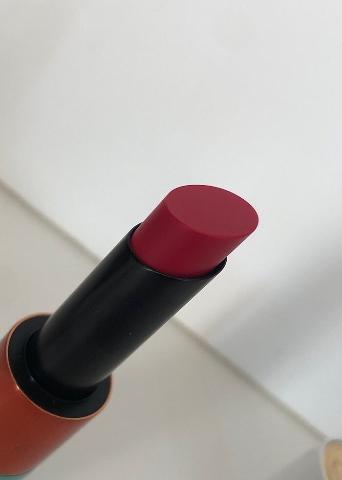 Hermes ruj - Görsel 3