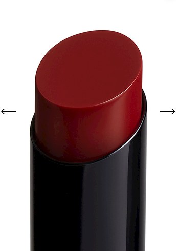 Hermes Ruj - Görsel 5