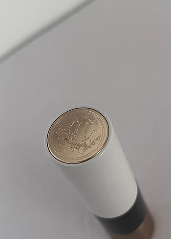 Hermes Ruj - Görsel 3