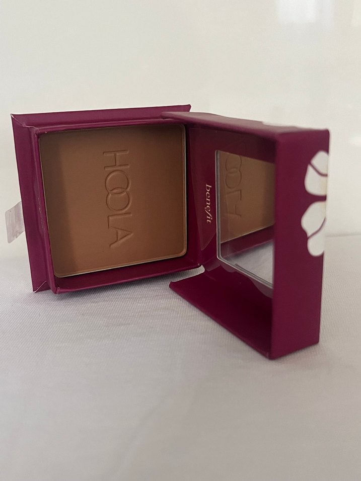 Benefit Hoola Orijinal Allık 8g - Görsel 2