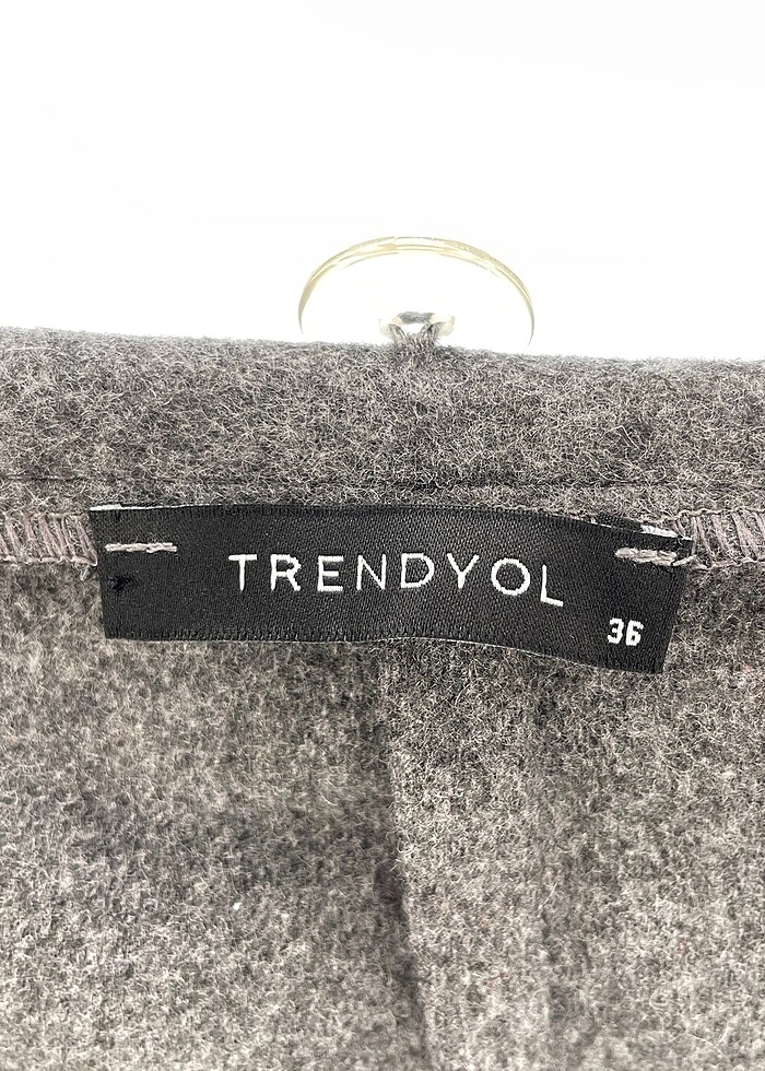 Trendyol & Milla Kısa Salopet %70 İndirimli. - Görsel 4