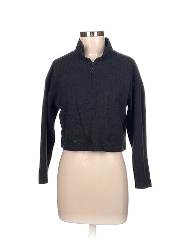Trendyol & Milla Sweatshirt %70 İndirimli.
