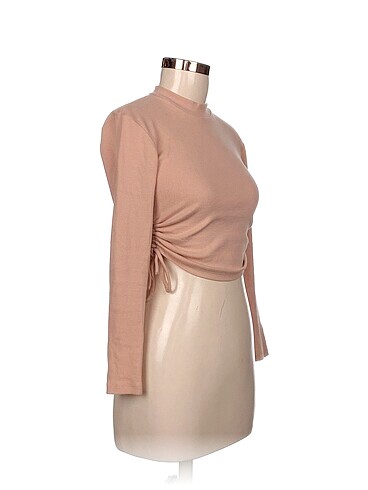 Vintage Love Vintage Love Kazak / Triko %70 İndirimli.