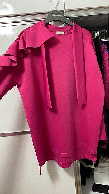 tunik