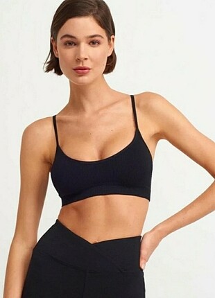 Dilvin pedli bra