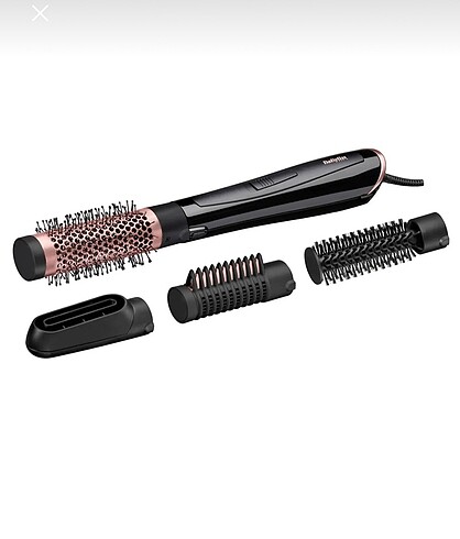 babyliss as126e