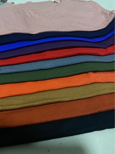 Viskon basic body sırtı açık kalın askılı kare yaka - Görsel 6